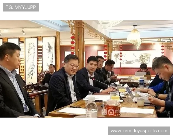 世界帆船赛设立青年发展基金支持后备力量